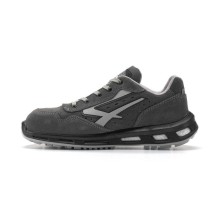 zapatilla u-power going s1p 