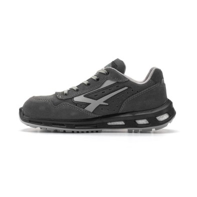 Zapatilla U-Power Going s1p