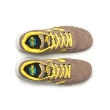 zapatilla u-power adventure s1p 