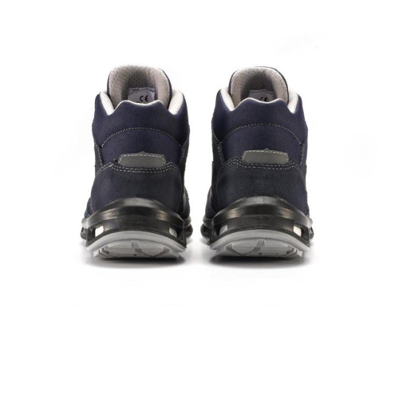 Bota u-power moving s1p