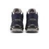 Bota u-power moving s1p