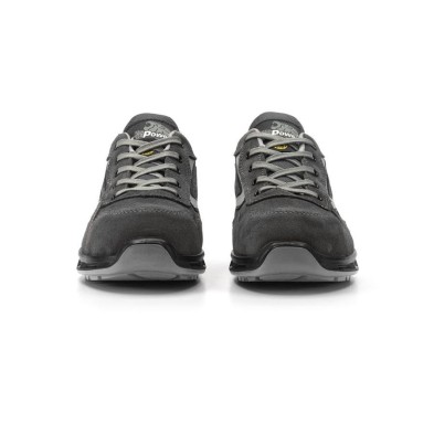 Zapatilla U-Power Going s1p