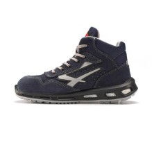 bota u-power moving s1p 