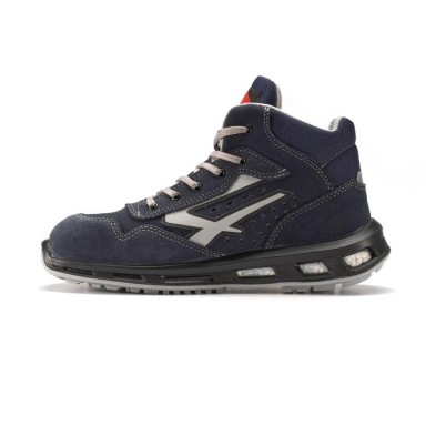 Bota U-Power Moving s1p