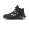 Bota u-power moving s1p