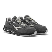 zapatilla u-power going s1p 