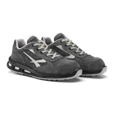 Zapatilla U-Power Going s1p