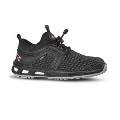 Zapatilla U-Power Rocket s3
