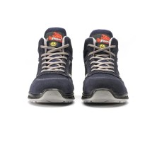 bota u-power moving s1p 