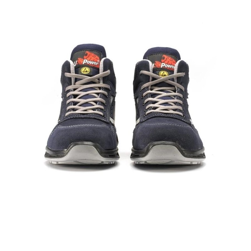 Bota u-power moving s1p