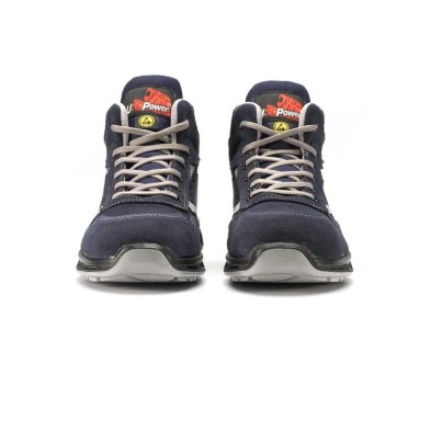 Bota U-Power Moving s1p