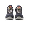 Bota u-power moving s1p