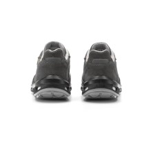 zapatilla u-power going s1p 