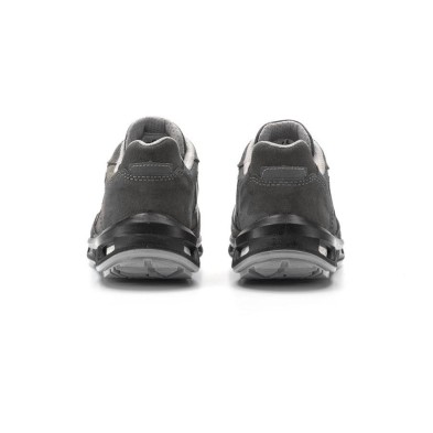 Zapatilla U-Power Going s1p
