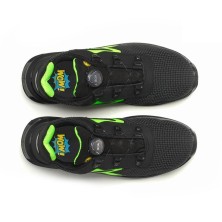 zapatilla u-power monster s3 