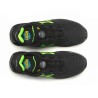 Zapatilla u-power monster s3