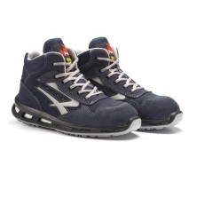 bota u-power moving s1p 