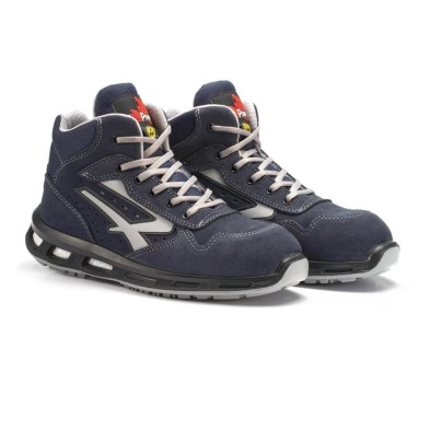 Bota U-Power Moving s1p