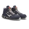 Bota u-power moving s1p