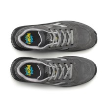 zapatilla u-power going s1p 