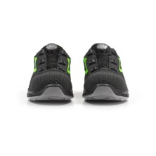 zapatilla u-power monster s3 