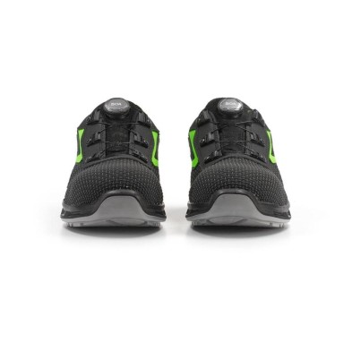 Zapatilla U-Power Monster s3
