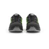Zapatilla u-power monster s3