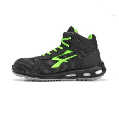 Bota U-Power Hard s3