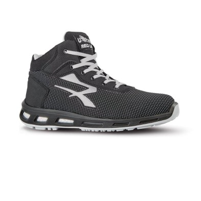 Bota U-Power Stego s3