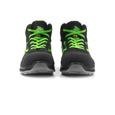 Bota U-Power Hard s3