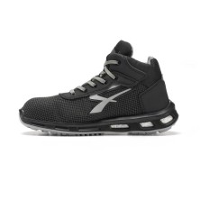 bota u-power stego s3 