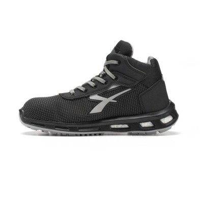 Bota U-Power Stego s3