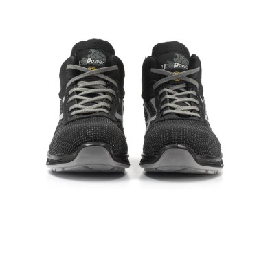 Bota U-Power Stego s3