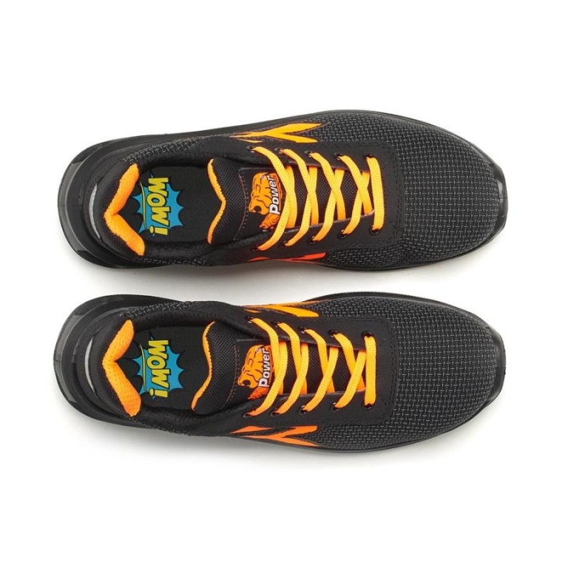 Zapatilla u-power kindle s3