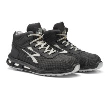 bota u-power stego s3 
