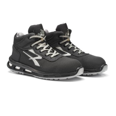 Bota U-Power Stego s3