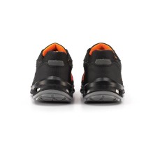 zapatilla u-power kindle s3 