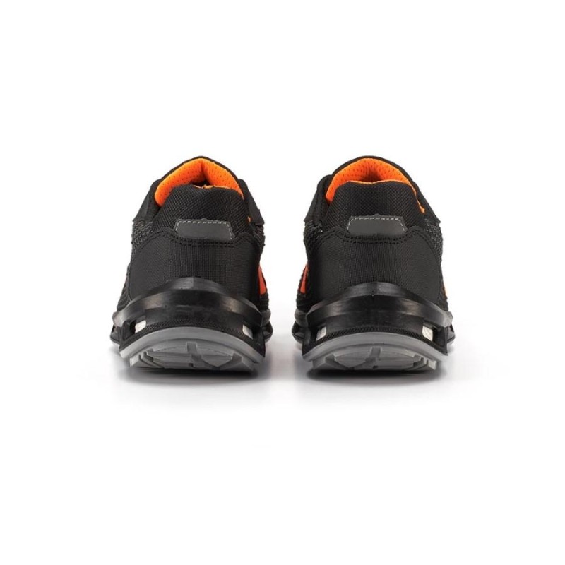 Zapatilla u-power kindle s3