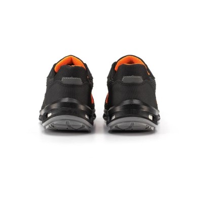 Zapatilla U-Power Kindle s3