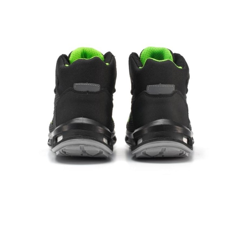 Bota u-power hard s3