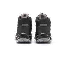 bota u-power stego s3 
