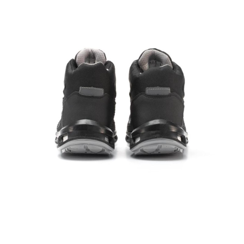 Bota u-power stego s3