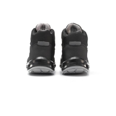 BOTA U-POWER STEGO S3