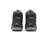 Bota u-power stego s3