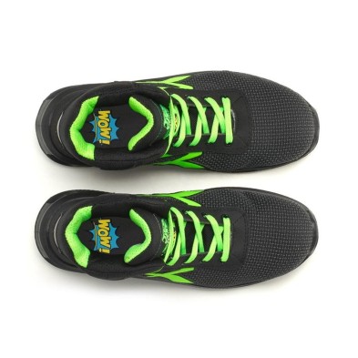 Bota U-Power Hard s3