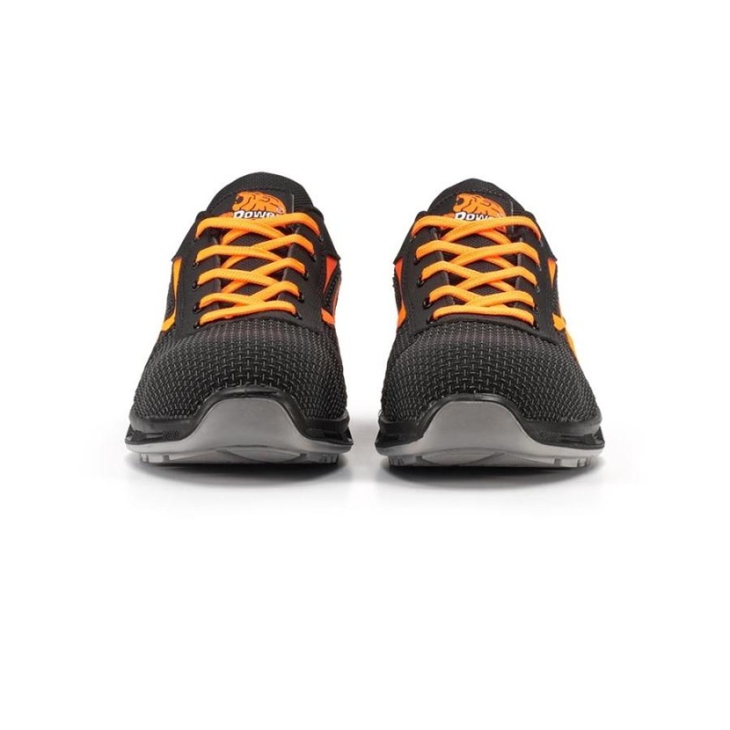 Zapatilla u-power kindle s3