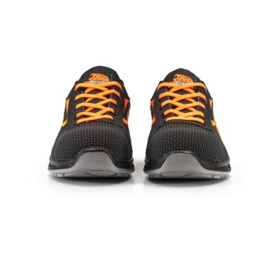 Zapatilla U-Power Kindle s3