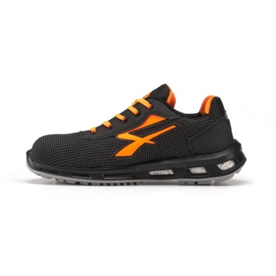 Zapatilla U-Power Kindle s3