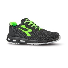 Venta de ZAPATILLA U-POWER STRONG S3