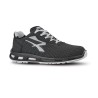 Zapatilla u-power raptor s3
